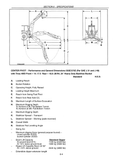 555E, 575E, 655E, 675E New Holland Backhoe Loader Operator's Manual 42055541 - PDF File Download