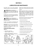 555E, 575E, 655E, 675E New Holland Backhoe Loader Operator's Manual 42055541 - PDF File Download
