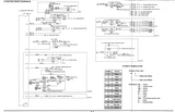 KOBELCO HYDRAULIC EXCAVATOR SK80CS OPERATOR MANUAL