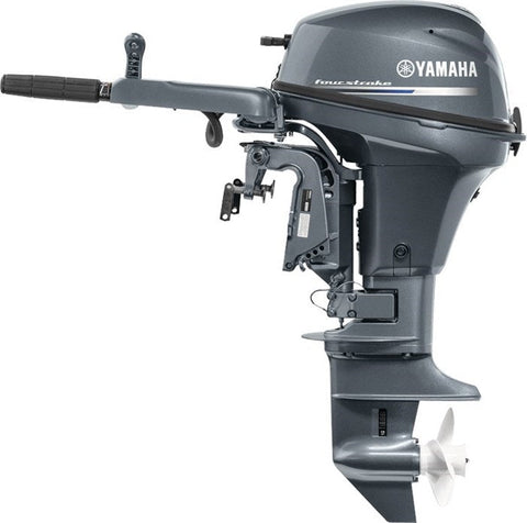 F8B (6FW) , F9.9B (6DR) , T9.9B (6EA) F8F (6FW) , FT8G (6FX) , F9.9J (6DR) , FT9.9L (6EA) - Yamaha Outboards Service Repair Manual Pdf Download - Manual labs