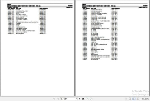 PDF - MANUAL,
DOWNLOAD-FREE-PDF-MANUAL,
INSTANT-PDF-MANUAL,
PDF-DOWNLOAD, PDF,
FREE PDF MANUAL,
FELLA FREE MANUAL,
FELLA PDF MANUAL,
FELLA ONLINE MANUAL,
FELLA FREE MANUAL,
FELLA ONLINE MANUAL,
FELLA ONLINE PDF MANUAL,
FELLA DOWNLOAD,
FELLA ONLINE MANUAL,
FELLA MANUAL,