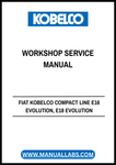 
With clear diagrams, troubleshooting tips, and maintenance schedules, this service manual empowers you to keep your machines running smoothly and efficiently. Whether you're a seasoned technician or a DIY enthusiast, you'
