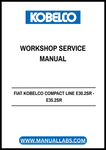 With easy navigation and clear illustrations, this service manual empowers you to tackle repairs and maintenance tasks confidently. Whether you're a seasoned technician or a DIY enthusiast, you'll find valuable insights that simplify complex procedures, saving you time and reducing downtime.