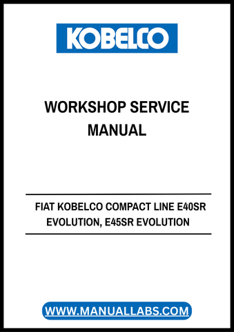  Designed for ease of use, the manual features clear diagrams and step-by-step instructions that simplify complex tasks, ensuring you can keep your machinery running smoothly. Whether you're performing routine maintenance or tackling more extensive repairs, this guide equips you with the knowledge needed to enhance the longevity and performance of your equipment.