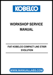  Featuring clear diagrams and thorough explanations, this manual covers everything from routine servicing to complex troubleshooting. Whether you're a seasoned technician or a DIY enthusiast, you'll find the information you need to keep your equipment running smoothly and efficiently.
