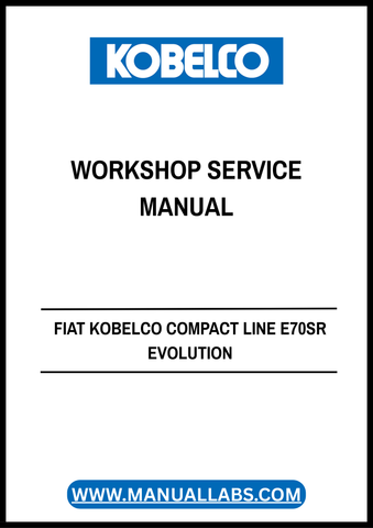  Featuring clear diagrams and thorough explanations, this manual covers everything from routine servicing to complex troubleshooting. Whether you're a seasoned technician or a DIY enthusiast, you'll find the information you need to keep your equipment running smoothly and efficiently.