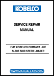 Whether you're a seasoned professional or a DIY enthusiast, this manual is an invaluable resource. It covers everything from routine maintenance to complex repairs, helping you save time and money by avoiding costly service calls. With clear illustrations and step-by-step procedures, you'll have the knowledge you need at your fingertips.