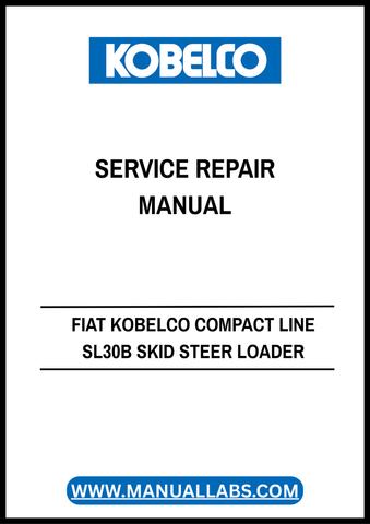 Whether you're a seasoned professional or a DIY enthusiast, this manual is an invaluable resource. It covers everything from routine maintenance to complex repairs, helping you save time and money by avoiding costly service calls. With clear illustrations and step-by-step procedures, you'll have the knowledge you need at your fingertips.