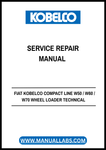 Designed for both seasoned professionals and DIY enthusiasts, this manual covers everything from routine maintenance to complex repairs. You'll find valuable troubleshooting tips and specifications that help you diagnose issues quickly, saving you time and reducing downtime. With this guide at your fingertips, you can confidently tackle any challenge that comes your way.