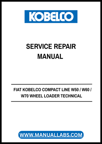 Designed for both seasoned professionals and DIY enthusiasts, this manual covers everything from routine maintenance to complex repairs. You'll find valuable troubleshooting tips and specifications that help you diagnose issues quickly, saving you time and reducing downtime. With this guide at your fingertips, you can confidently tackle any challenge that comes your way.