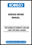 Whether you're a seasoned technician or a DIY enthusiast, this manual offers step-by-step procedures for maintenance and repairs, ensuring you can tackle any issue with confidence. With clear illustrations and easy-to-follow guidelines, you'll save time and reduce downtime, maximizing productivity on the job site.