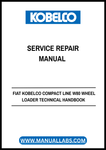  With clear diagrams, step-by-step instructions, and essential specifications, this manual ensures that you can efficiently address any issues that may arise, minimizing downtime and maximizing productivity. Whether you're performing routine maintenance or tackling complex repairs, this guide equips you with the knowledge needed to keep your equipment running smoothly.