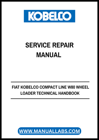  With clear diagrams, step-by-step instructions, and essential specifications, this manual ensures that you can efficiently address any issues that may arise, minimizing downtime and maximizing productivity. Whether you're performing routine maintenance or tackling complex repairs, this guide equips you with the knowledge needed to keep your equipment running smoothly.