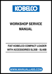  Designed for both seasoned professionals and DIY enthusiasts, this manual covers everything from routine maintenance to troubleshooting complex issues. With clear diagrams and easy-to-follow procedures, you can confidently tackle repairs and keep your loader running smoothly, saving time and money.