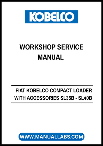  Designed for both seasoned professionals and DIY enthusiasts, this manual covers everything from routine maintenance to troubleshooting complex issues. With clear diagrams and easy-to-follow procedures, you can confidently tackle repairs and keep your loader running smoothly, saving time and money.