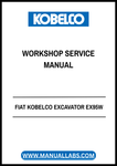  Featuring clear illustrations and step-by-step instructions, this manual simplifies complex tasks, making it an invaluable resource for both seasoned professionals and DIY enthusiasts. Save time and reduce downtime by having all the necessary information at your fingertips, allowing you to tackle any challenge with confidence.
