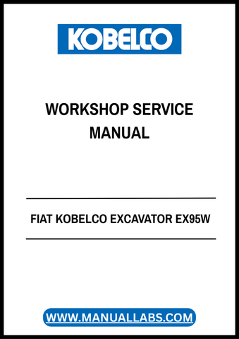  Featuring clear illustrations and step-by-step instructions, this manual simplifies complex tasks, making it an invaluable resource for both seasoned professionals and DIY enthusiasts. Save time and reduce downtime by having all the necessary information at your fingertips, allowing you to tackle any challenge with confidence.