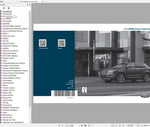 Unlock the full potential of your Ford Edge or Endura with our comprehensive 2015-2018 Workshop Manual in PDF format. This essential guide is designed for both DIY enthusiasts and professional mechanics, providing detailed instructions and insights
