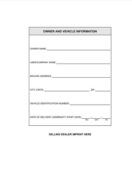 FREIGHTLINER 2007, 360 MAINTENANCE MANUAL - PDF DOWNLOAD