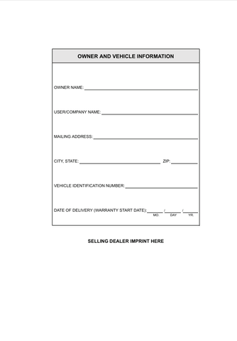 FREIGHTLINER 2007, 360 MAINTENANCE MANUAL - PDF DOWNLOAD