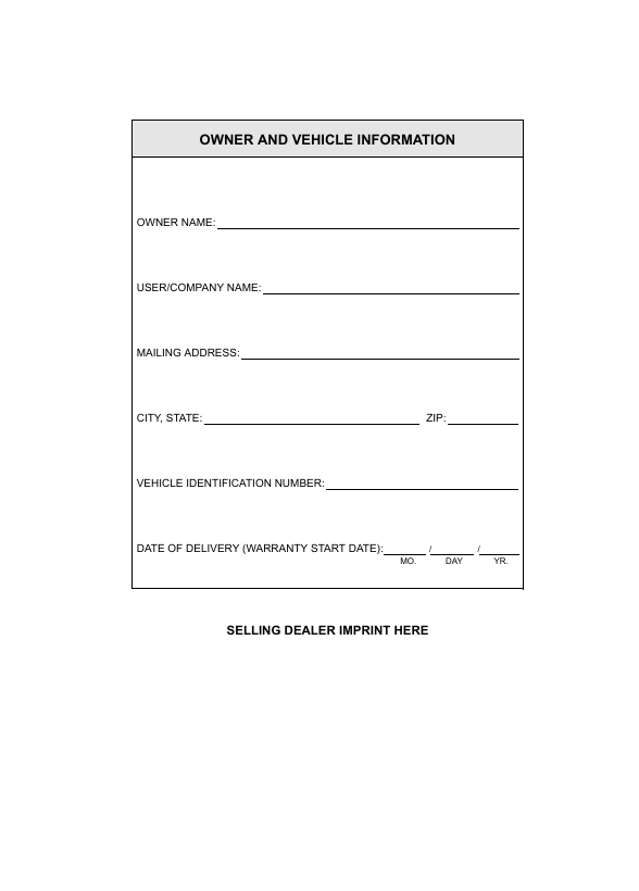 FREIGHTLINER 2008, 360 MAINTENANCE MANUAL - PDF DOWNLOAD