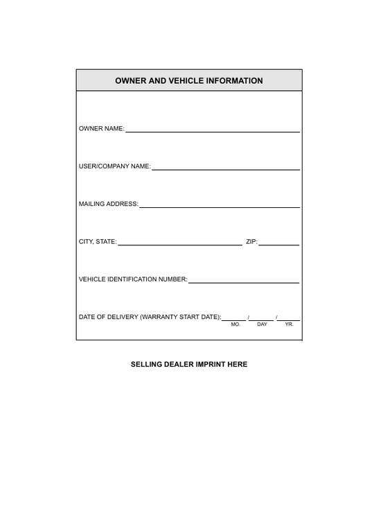 FREIGHTLINER 2008, 360 MAINTENANCE MANUAL - PDF DOWNLOAD