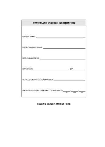 FREIGHTLINER 2008, 360 MAINTENANCE MANUAL - PDF DOWNLOAD