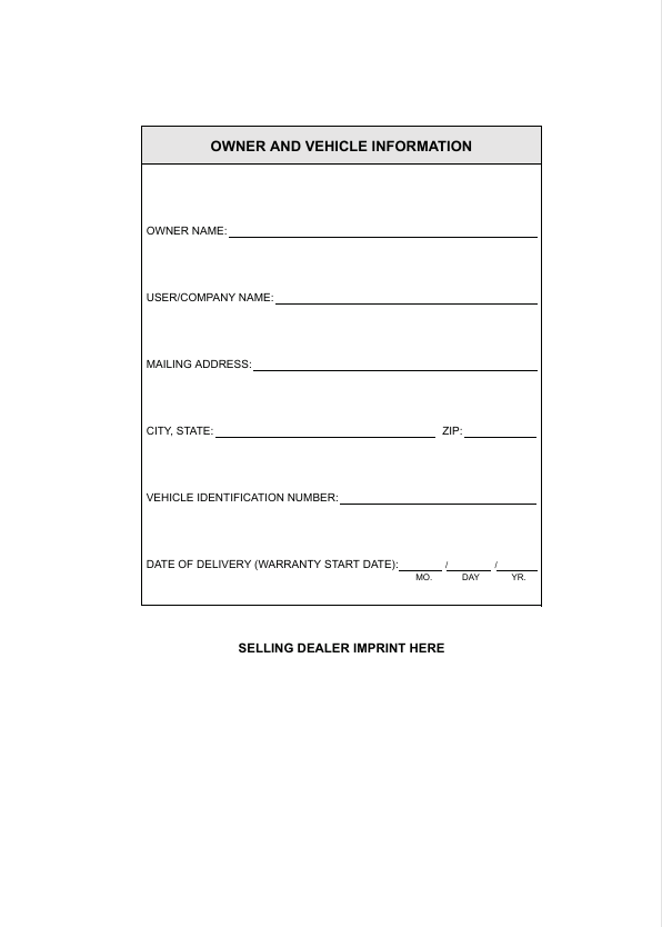 FREIGHTLINER 2009, 360 MAINTENANCE MANUAL - PDF DOWNLOAD