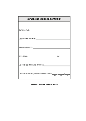 FREIGHTLINER 2009, 360 MAINTENANCE MANUAL - PDF DOWNLOAD