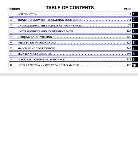 Unlock the full potential of your Freightliner with the 2009 Maintenance Manual, now available for instant PDF download. This comprehensive guide is designed to provide you with essential information for maintaining and servicing your vehicle, ensuring optimal performance and longevity.