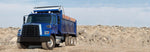 108SD, 114SD (Freightliner Truck) Workshop Service Repair Manual PDF Download - Manual labs