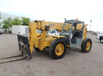 UNLOCK THE FULL POTENTIAL OF YOUR GEHL 1083 DYNALIFT TELESCOPIC FORKLIFT WITH OUR COMPREHENSIVE PARTS CATALOGUE MANUAL IN PDF FORMAT. 