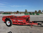 UNLOCK THE FULL POTENTIAL OF YOUR GEHL 1177 MANURE SPREADER WITH OUR COMPREHENSIVE PARTS CATALOGUE MANUAL, AVAILABLE IN A CONVENIENT PDF FORMAT. 