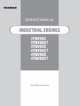 GEHL 3TNV88C,3TNV86CT,4TNV88C (50950137) SERVICE MANUAL - PDF FILE