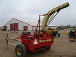 UNLOCK THE FULL POTENTIAL OF YOUR GEHL CB600 FORAGE HARVESTER WITH OUR COMPREHENSIVE PARTS CATALOGUE MANUAL IN PDF FORMAT.