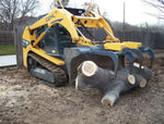 UNLOCK THE FULL POTENTIAL OF YOUR GEHL CTL60, CTL70, CTL80, AND MUSTANG MTL16, MTL20, MTL25 COMPACT TRACK LOADERS WITH OUR COMPREHENSIVE PARTS CATALOGUE MANUAL IN PDF FORMAT.