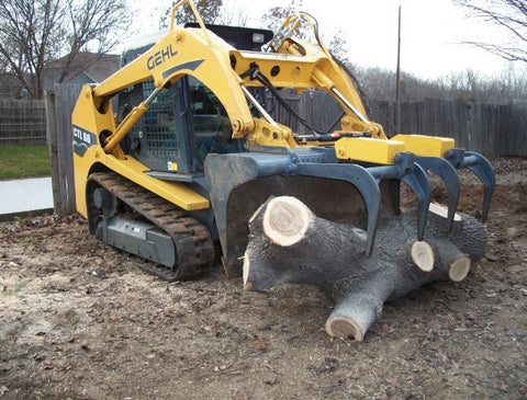 UNLOCK THE FULL POTENTIAL OF YOUR GEHL CTL60, CTL70, CTL80, AND MUSTANG MTL16, MTL20, MTL25 COMPACT TRACK LOADERS WITH OUR COMPREHENSIVE PARTS CATALOGUE MANUAL IN PDF FORMAT.