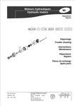 GEHL ML06 (917120) SERVICE MANUAL PDF DOWNLOAD