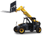 DISCOVER THE ESSENTIAL GEHL RS5-19 TELESCOPIC HANDLER PARTS CATALOGUE MANUAL, NOW AVAILABLE IN A CONVENIENT PDF FORMAT. 