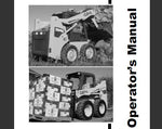 THIS PDF FILE IS AN ESSENTIAL RESOURCE, PROVIDING DETAILED INSTRUCTIONS, MAINTENANCE TIPS, AND SAFETY GUIDELINES TO ENSURE OPTIMAL PERFORMANCE AND LONGEVITY OF YOUR EQUIPMENT.