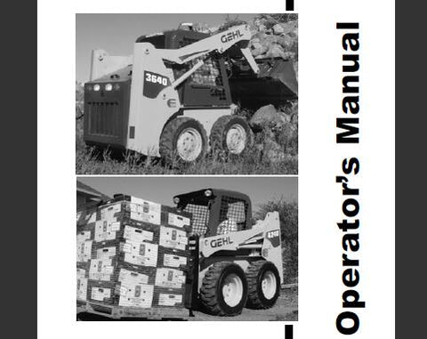 THIS PDF FILE IS AN ESSENTIAL RESOURCE, PROVIDING DETAILED INSTRUCTIONS, MAINTENANCE TIPS, AND SAFETY GUIDELINES TO ENSURE OPTIMAL PERFORMANCE AND LONGEVITY OF YOUR EQUIPMENT.