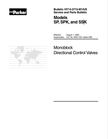 GEHL SP, SPK, SSK (915118) SERVICE MANUAL PDF DOWNLOAD