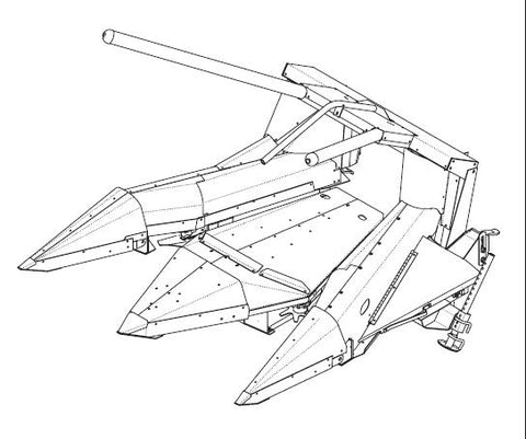 DISCOVER THE ESSENTIAL GEHL TR3038 TWO ROW ATTACHMENT PARTS CATALOGUE MANUAL, NOW AVAILABLE IN A CONVENIENT PDF FORMAT.