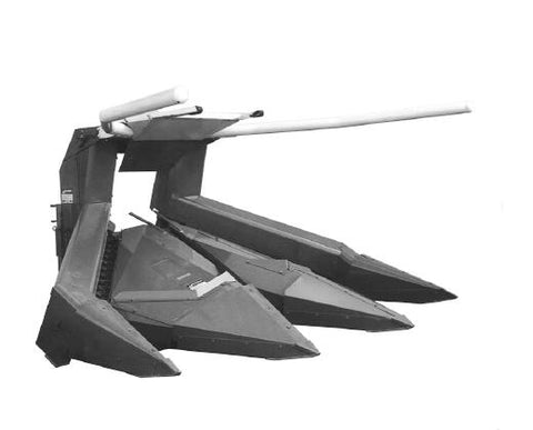 DISCOVER THE ESSENTIAL GEHL TR338 THREE ROW ATTACHMENT PARTS CATALOGUE MANUAL, NOW AVAILABLE IN A CONVENIENT PDF FORMAT. 