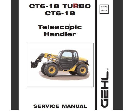 UNLOCK THE FULL POTENTIAL OF YOUR GEHL V270, V330, MUSTANG 2700V, AND MUSTANG 3300V SKID STEER LOADERS WITH OUR COMPREHENSIVE SERVICE REPAIR MANUAL IN PDF FORMAT.