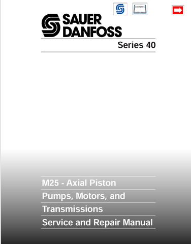 GEHL V420 GEHL & 4200V MUSTANG SERVICE REPAIR MANUAL PDF DOWNLOAD