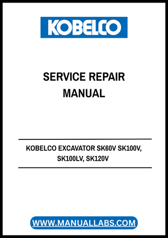 With the S7LO0023E NA PDF manual, you gain access to essential maintenance tips, troubleshooting techniques, and repair procedures tailored to your specific excavator model. This invaluable guide ensures that you can perform repairs with confidence, minimizing downtime and maximizing productivity on the job site.