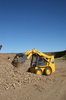 5625, SL5625 - Gehl Skid Loader (SN 8868 and later) Service Repair Manual PDF Download - Manual labs