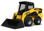 V270, V270 (EU), V330, V330 (EU) - Gehl Vertical Lift / Skid-Steer Loader Parts Catalog Manual PDF Download - Manual labs