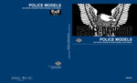 Unlock the full potential of your Harley-Davidson with the 2019 Police Supplement Service Manual (Part No. 94000548) in PDF format. This comprehensive guide is essential for any motorcycle enthusiast or professional mechanic, providing detailed insights into maintenance, troubleshooting, and repair specific to police models. With easy navigation and clear illustrations, you can ensure your bike runs smoothly and efficiently, keeping you on the road longer. Invest in this invaluable resource today and experi